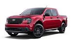 2025 Ford Maverick SuperCrew Cab AWD Pickup for sale #DMF1030 - photo 1