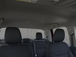 New 2025 Ford Maverick XLT SuperCrew Cab AWD Pickup for sale #DMF1030 - photo 12