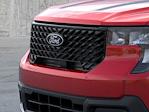New 2025 Ford Maverick XLT SuperCrew Cab AWD Pickup for sale #DMF1030 - photo 18