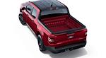 2025 Ford Maverick SuperCrew Cab AWD Pickup for sale #DMF1030 - photo 2
