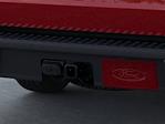 New 2025 Ford Maverick XLT SuperCrew Cab AWD Pickup for sale #DMF1030 - photo 23