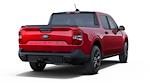 2025 Ford Maverick SuperCrew Cab AWD Pickup for sale #DMF1030 - photo 3