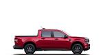 2025 Ford Maverick SuperCrew Cab AWD Pickup for sale #DMF1030 - photo 5