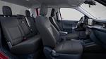 2025 Ford Maverick SuperCrew Cab AWD Pickup for sale #DMF1030 - photo 6