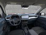 New 2025 Ford Maverick XLT SuperCrew Cab AWD Pickup for sale #DMF1030 - photo 9