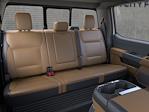 2025 Ford F-250 Crew Cab 4WD Pickup for sale #DMF1107 - photo 11
