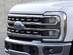 2025 Ford F-250 Crew Cab 4WD Pickup for sale #DMF1107 - photo 17
