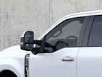 2025 Ford F-250 Crew Cab 4WD Pickup for sale #DMF1107 - photo 20