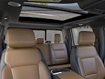 2025 Ford F-250 Crew Cab 4WD Pickup for sale #DMF1107 - photo 22