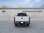 2025 Ford F-250 Crew Cab 4WD Pickup for sale #DMF1107 - photo 5