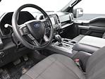 Used 2016 Ford F-150 XLT SuperCrew Cab for sale #DMF1173A - photo 9