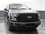 Used 2016 Ford F-150 XLT SuperCrew Cab for sale #DMF1173A - photo 1