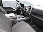 Used 2016 Ford F-150 XLT SuperCrew Cab for sale #DMF1173A - photo 26