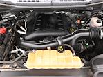 Used 2016 Ford F-150 XLT SuperCrew Cab for sale #DMF1173A - photo 28