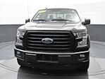 Used 2016 Ford F-150 XLT SuperCrew Cab for sale #DMF1173A - photo 3