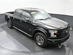 Used 2016 Ford F-150 XLT SuperCrew Cab for sale #DMF1173A - photo 29