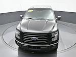Used 2016 Ford F-150 XLT SuperCrew Cab for sale #DMF1173A - photo 30