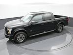 Used 2016 Ford F-150 XLT SuperCrew Cab for sale #DMF1173A - photo 31