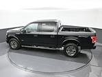 Used 2016 Ford F-150 XLT SuperCrew Cab for sale #DMF1173A - photo 32