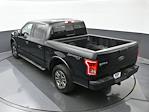 Used 2016 Ford F-150 XLT SuperCrew Cab for sale #DMF1173A - photo 33