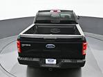 Used 2016 Ford F-150 XLT SuperCrew Cab for sale #DMF1173A - photo 34
