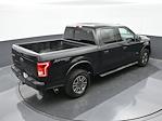 Used 2016 Ford F-150 XLT SuperCrew Cab for sale #DMF1173A - photo 35