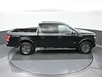 Used 2016 Ford F-150 XLT SuperCrew Cab for sale #DMF1173A - photo 36