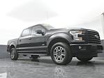 Used 2016 Ford F-150 XLT SuperCrew Cab for sale #DMF1173A - photo 37