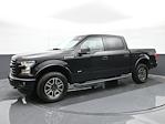 Used 2016 Ford F-150 XLT SuperCrew Cab for sale #DMF1173A - photo 4