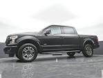 Used 2016 Ford F-150 XLT SuperCrew Cab for sale #DMF1173A - photo 39