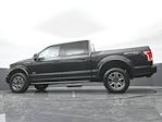 Used 2016 Ford F-150 XLT SuperCrew Cab for sale #DMF1173A - photo 40