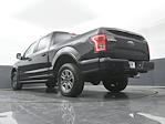 Used 2016 Ford F-150 XLT SuperCrew Cab for sale #DMF1173A - photo 41