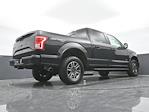 Used 2016 Ford F-150 XLT SuperCrew Cab for sale #DMF1173A - photo 43