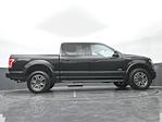 Used 2016 Ford F-150 XLT SuperCrew Cab for sale #DMF1173A - photo 44