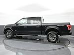 Used 2016 Ford F-150 XLT SuperCrew Cab for sale #DMF1173A - photo 5