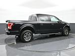 Used 2016 Ford F-150 XLT SuperCrew Cab for sale #DMF1173A - photo 7