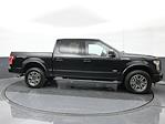 Used 2016 Ford F-150 XLT SuperCrew Cab for sale #DMF1173A - photo 8