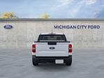 New 2025 Ford Maverick XL SuperCrew Cab AWD Pickup for sale #DMF1202 - photo 5