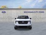 New 2025 Ford Maverick XL SuperCrew Cab AWD Pickup for sale #DMF1202 - photo 6