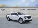New 2025 Ford Maverick XL SuperCrew Cab AWD Pickup for sale #DMF1202 - photo 7