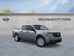 2026 Ford Maverick SuperCrew Cab AWD Pickup for sale #DMF1207 - photo 7