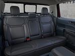 New 2025 Ford Maverick Tremor SuperCrew Cab AWD Pickup for sale #DMF1233 - photo 11