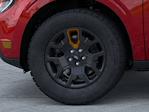 New 2025 Ford Maverick Tremor SuperCrew Cab AWD Pickup for sale #DMF1233 - photo 20