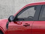 New 2025 Ford Maverick Tremor SuperCrew Cab AWD Pickup for sale #DMF1233 - photo 21