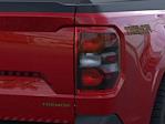 New 2025 Ford Maverick Tremor SuperCrew Cab AWD Pickup for sale #DMF1233 - photo 22