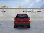 New 2025 Ford Maverick Tremor SuperCrew Cab AWD Pickup for sale #DMF1233 - photo 5