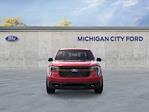 New 2025 Ford Maverick Tremor SuperCrew Cab AWD Pickup for sale #DMF1233 - photo 6