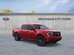 New 2025 Ford Maverick Tremor SuperCrew Cab AWD Pickup for sale #DMF1233 - photo 7