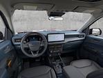 New 2025 Ford Maverick Tremor SuperCrew Cab AWD Pickup for sale #DMF1233 - photo 9