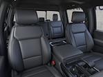 New 2025 Ford F-150 Lariat SuperCrew Cab 4WD Pickup for sale #DMF1259 - photo 10
